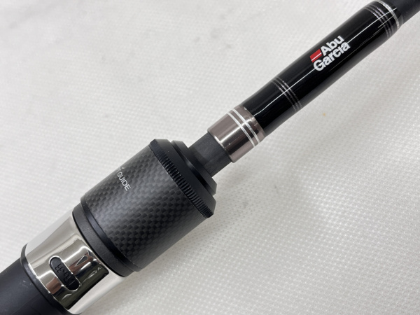 ソルティステージPRMスキッドシャフト SPSC-79ML/120